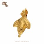 Mavelai Mangalyam Uruvugal Mavelai Mangalyam Uruvugal