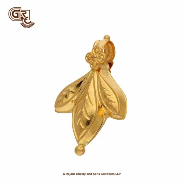 Mavelai Mangalyam Uruvugal Mavelai Mangalyam Uruvugal