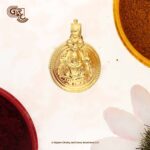 Mahalakshmi Pottu Mangalyam Uruvugal Mahalakshmi Pottu Mangalyam Uruvugal