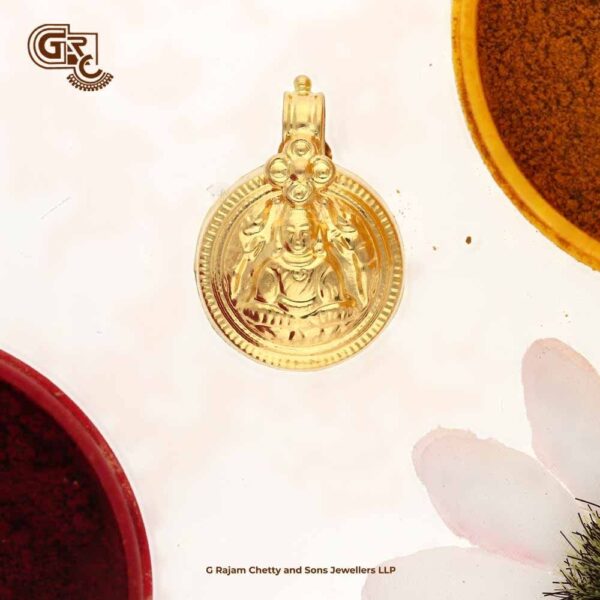 Mahalakshmi Pottu Mangalyam Uruvugal Mahalakshmi Pottu Mangalyam Uruvugal
