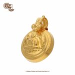 Mahalakshmi Pottu Mangalyam Uruvugal Mahalakshmi Pottu Mangalyam Uruvugal