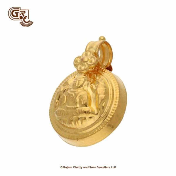 Mahalakshmi Pottu Mangalyam Uruvugal Mahalakshmi Pottu Mangalyam Uruvugal