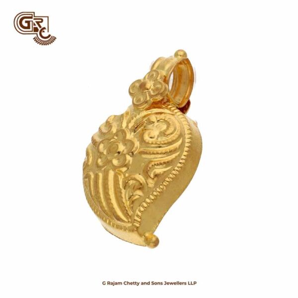 Manga Floral Design Mangalyam Uruvugal Manga Floral Design Mangalyam Uruvugal