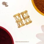 Thirupadagam Mangalyam Uruvugal Thirupadagam Mangalyam Uruvugal