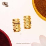 Thirupadagam Getti Mangalyam Uruvugal Thirupadagam Getti Mangalyam Uruvugal