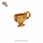 Santhana Kinnam Mangalyam Uruvugal Santhana Kinnam Mangalyam Uruvugal