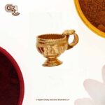 Santhana Kinnam Mangalyam Uruvugal Santhana Kinnam Mangalyam Uruvugal