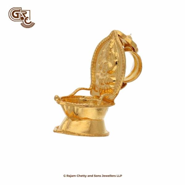 Kamatchi Vilakku Mangalyam Uruvugal Kamatchi Vilakku Mangalyam Uruvugal