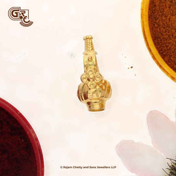 Mavelai Mangalyam Uruvugal Mavelai Mangalyam Uruvugal