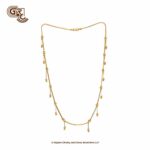 Bombay Fancy Hanging Chain Bombay Fancy Hanging Chain