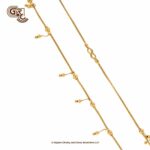 Bombay Fancy Hanging Chain Bombay Fancy Hanging Chain