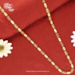 Cbe Fancy Chain Cbe Fancy Chain