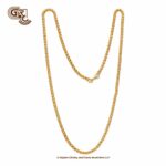 Cbe Getti Chain Cbe Getti Chain