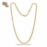 Cbe Fancy Diamond Chain Cbe Fancy Diamond Chain