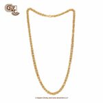 Indo Italy Chain Indo Italy Chain