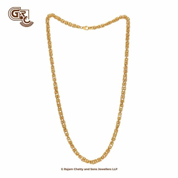 Indo Italy Chain Indo Italy Chain
