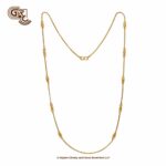 Bombay Cz Cutting Bakk Chain Bombay Cz Cutting Bakk Chain