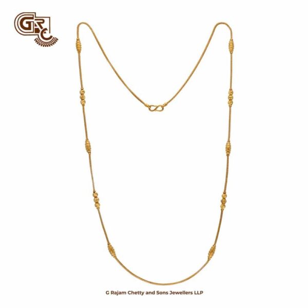 Bombay Cz Cutting Bakk Chain Bombay Cz Cutting Bakk Chain