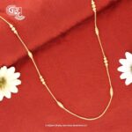Bombay Cz Cutting Bakk Chain Bombay Cz Cutting Bakk Chain