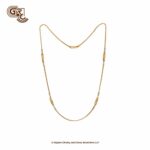 Bombay Fancy Chain Bombay Fancy Chain