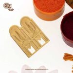 Tenkalai Namam Mangalyam