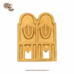 Vadakalai Namam Mangalyam