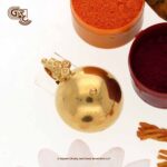 Kinni Pottu Mangalyam Kinni Pottu Mangalyam