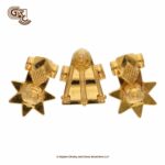 Pillaiyar Mangalyam Pillaiyar Mangalyam