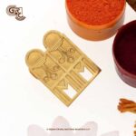 Kizhe Nokkia Thulasi Mangalyam Kizhe Nokkia Thulasi Mangalyam