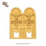 Kizhe Nokkia Thulasi Mangalyam Kizhe Nokkia Thulasi Mangalyam