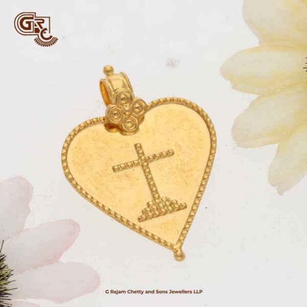 Kizhe Nokkia Thulasi Mangalyam Kizhe Nokkia Thulasi Mangalyam