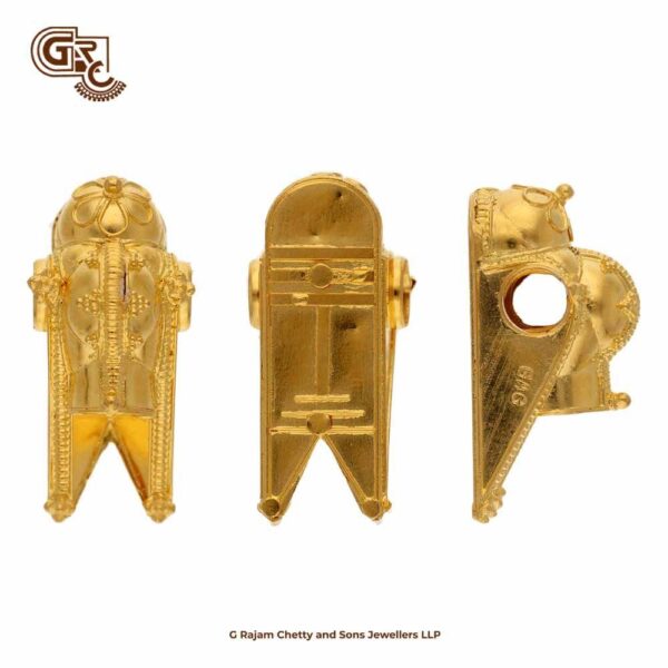 Vibhuti Pattai Toppai Mangalyam Vibhuti Pattai Toppai Mangalyam