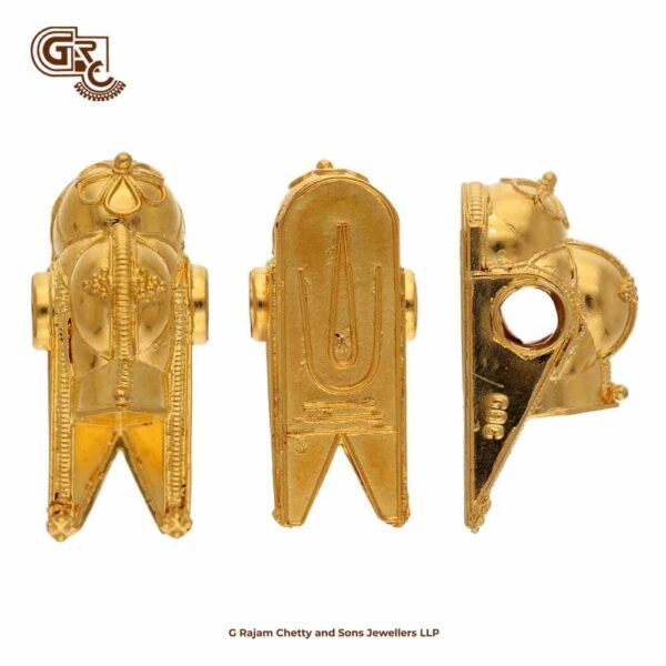 Vadakalai Namam Toppai Mangalyam Vadakalai Namam Toppai Mangalyam