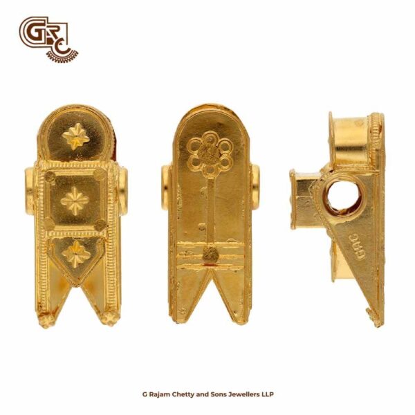 Kamalam Achu Mangalyam Kamalam Achu Mangalyam