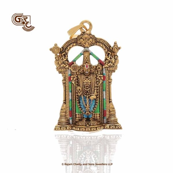 Srinivasa Balaji Divine Doller Srinivasa Balaji Divine Doller