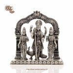 Murugan Valli Theivaiyanai Divine Idol Murugan Valli Theivaiyanai Divine Idol