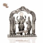 Murugan Valli Theivaiyanai Divine Idol Murugan Valli Theivaiyanai Divine Idol