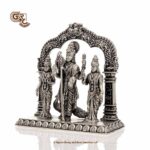 Murugan Valli Theivaiyanai Divine Idol Murugan Valli Theivaiyanai Divine Idol