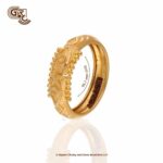 Elegant Drop Ladies Ring Elegant Drop Ladies Ring