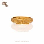 Elegant Drop Ladies Ring Elegant Drop Ladies Ring