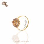 Enchanted Stone Ladies Ring Enchanted Stone Ladies Ring