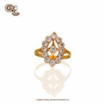 Enchanted Stone Ladies Ring Enchanted Stone Ladies Ring