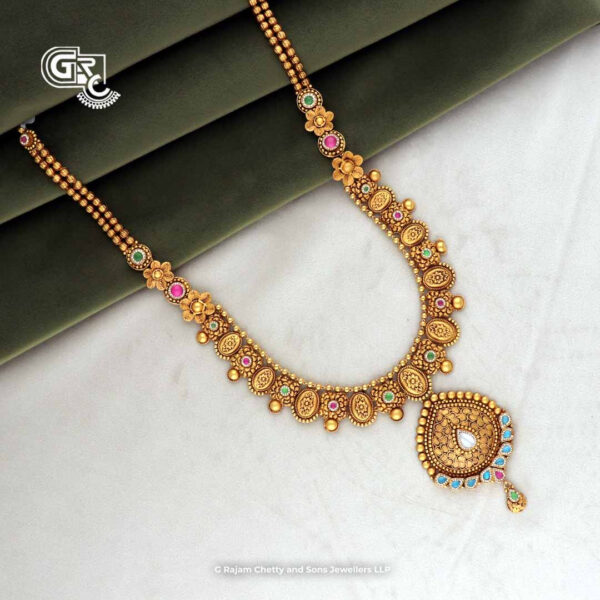 Flower Luxury Fancy Leaf Flower Antique Bangles Flower Luxury Fancy Leaf Flower Antique Bangles
