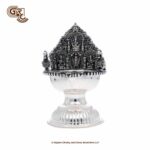 Antique Ganesha Lakshmi Saraswathi Devotion Deepam Antique Ganesha Lakshmi Saraswathi Devotion Deepam