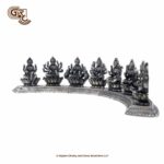 Ashta Lakshmi Idol Ashta Lakshmi Idol