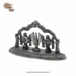 Sangu Chackra Namam Idol Sangu Chackra Namam Idol
