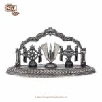 Sangu Chackra Namam Idol Sangu Chackra Namam Idol
