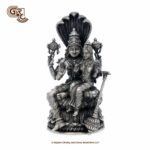 Lord Vishnu Lakshmi Devi Idol Lord Vishnu Lakshmi Devi Idol