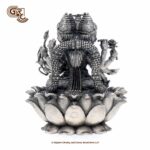 Lord Gayathri Devi Idol Lord Gayathri Devi Idol