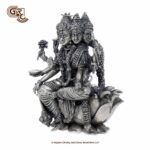 Lord Gayathri Devi Idol Lord Gayathri Devi Idol